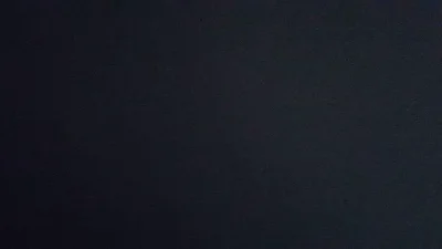 [솔데의 오영비 특별판] 영화 데드풀 2 라이언 레이놀즈 내한 후기 (하) 시사회 무대인사 사진 후기 44
